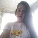 Дашенька, 26 лет