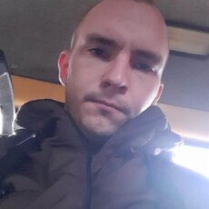 Фотография мужчины Влад, 28 лет из г. Волгоград