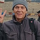 Евгений, 62 года