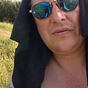 Ильнар, 43 года