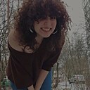 Айлин, 19 лет