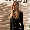 Екатерина, 36 лет