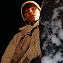 Алексей, 20 лет