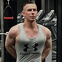 Никита, 19 лет