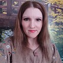 Ольга, 34 года