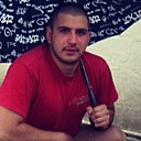 Васик, 31 год