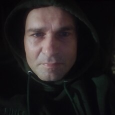 Фотография мужчины Макс, 36 лет из г. Киев