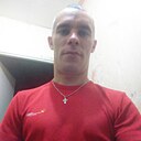 Виталий, 36 лет