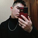 Ильдар, 24 года