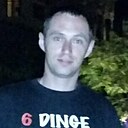 Дмитрий, 43 года