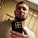 Сергей, 30 лет