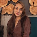 Альбина, 23 года