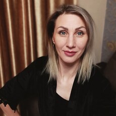 Фотография девушки Аля, 41 год из г. Волгоград