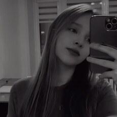 Фотография девушки Светлана, 20 лет из г. Минск