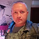 Сережа, 30 лет