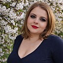 Галина, 21 год