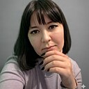 Арина, 34 года