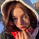 Алина, 18 лет