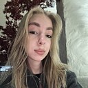 Диана, 21 год