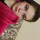 Татьяна, 21 год