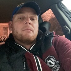 Фотография мужчины Сергей, 37 лет из г. Тюмень