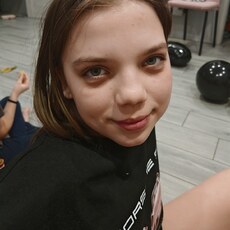 Фотография девушки Дарья, 28 лет из г. Сухиничи