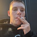 Никита, 18 лет