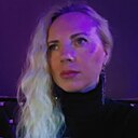 Оленька, 42 года