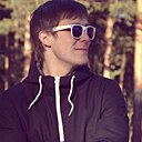 Никита, 34 года