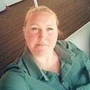 Катерина, 38 лет