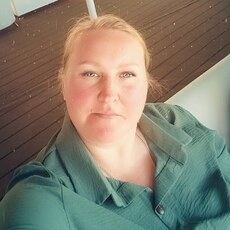 Фотография девушки Катерина, 38 лет из г. Собинка