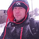 Дмитрий, 39 лет