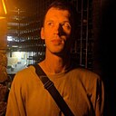 Сергей, 28 лет