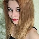 Нюта, 32 года