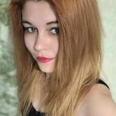 Фотография девушки Нюта, 32 года из г. Шилово