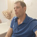 Денис, 37 лет