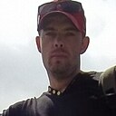 Денис, 37 лет