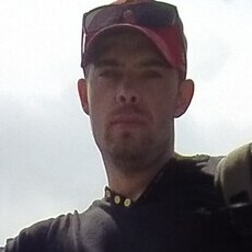 Фотография мужчины Денис, 37 лет из г. Иваново