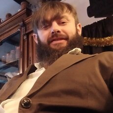 Фотография мужчины Оскар, 38 лет из г. Санкт-Петербург