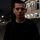 Никита, 21 год