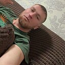 Александр, 37 лет