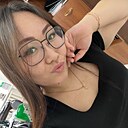 Айгерим, 27 лет