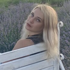 Фотография девушки Ника, 39 лет из г. Гомель