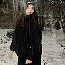 Анастасия, 25 лет