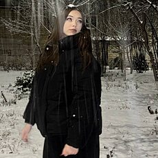 Фотография девушки Анастасия, 25 лет из г. Краснодар
