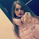 Эмилия, 27 лет