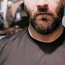 Евгений, 40 лет