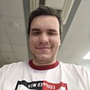 Радмир, 27 лет