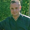 Дмитрий, 37 лет