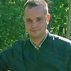 Фотография мужчины Дмитрий, 37 лет из г. Санкт-Петербург
